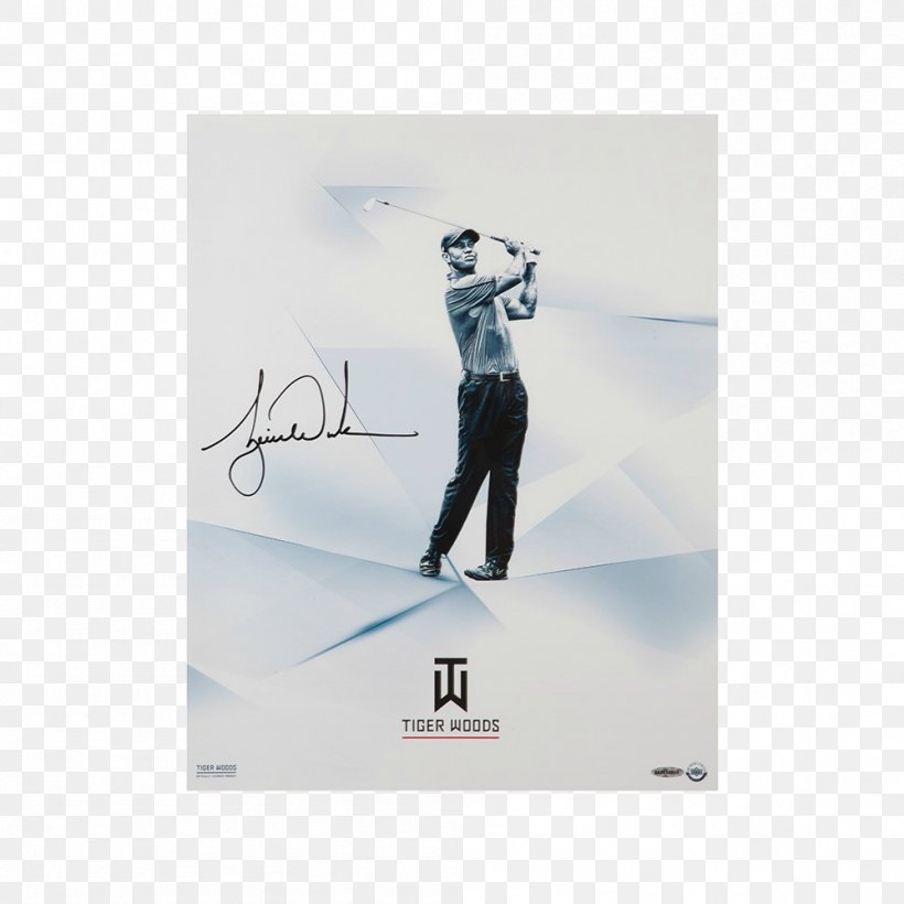 Autograph The US Open (Golf) 2013 Players Championship 2013 WGC-Cadillac Championship, PNG, 999x999px, Autograph, Collectable, Golf, Jack Nicklaus, Nike Download Free