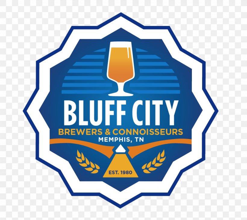 Bluff City 2016 Extravaganza Memphis Beer Brewing Grains & Malts, PNG, 1134x1008px, Bluff City, Area, Beer Brewing Grains Malts, Beer Judge Certification Program, Blue Download Free