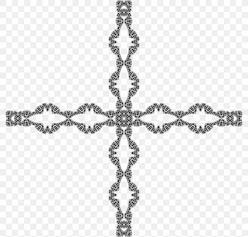 Celts Clip Art, PNG, 784x784px, Celts, Black And White, Body Jewelry, Cross, Drawing Download Free