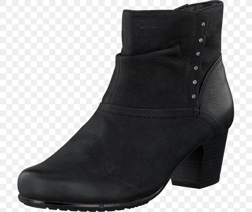 Chelsea Boot Shoe Botina Amazon.com, PNG, 705x692px, Boot, Amazoncom, Ankle, Black, Botina Download Free