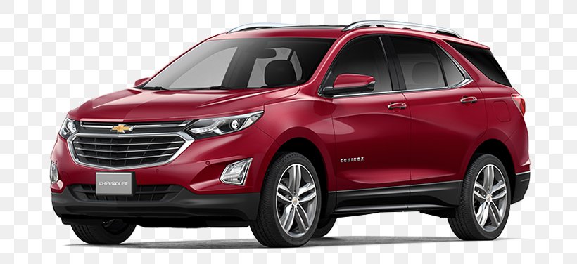 Chevrolet General Motors Sport Utility Vehicle Ford Escape Car, PNG, 776x376px, 2018 Chevrolet Equinox, 2018 Chevrolet Equinox Suv, Chevrolet, Automotive Design, Automotive Exterior Download Free