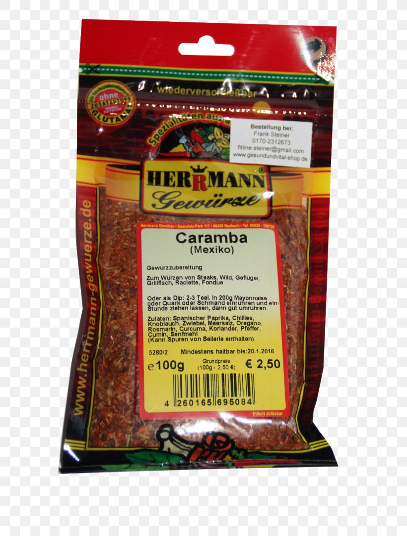 Chili Powder Spice Mix Flavor, PNG, 720x1080px, Chili Powder, Flavor, Food, Ingredient, Snack Download Free