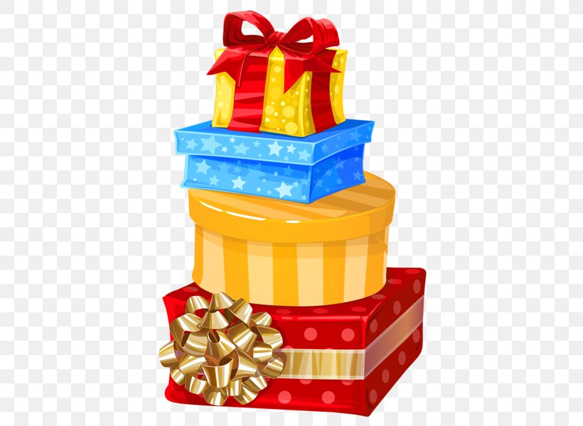 Christmas Gift Box Clip Art, PNG, 432x600px, Gift, Birthday, Box, Christmas, Christmas Gift Download Free