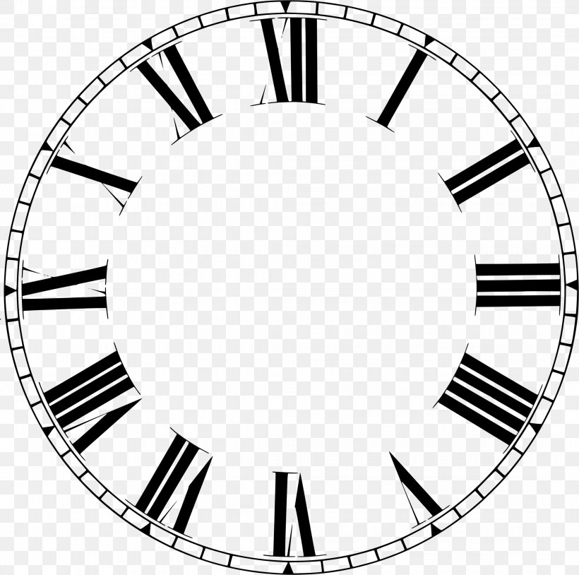 Clock Face Watch Roman Numerals Clip Art, PNG, 2143x2128px, Clock Face, Antique, Clock, Dial, Digital Clock Download Free