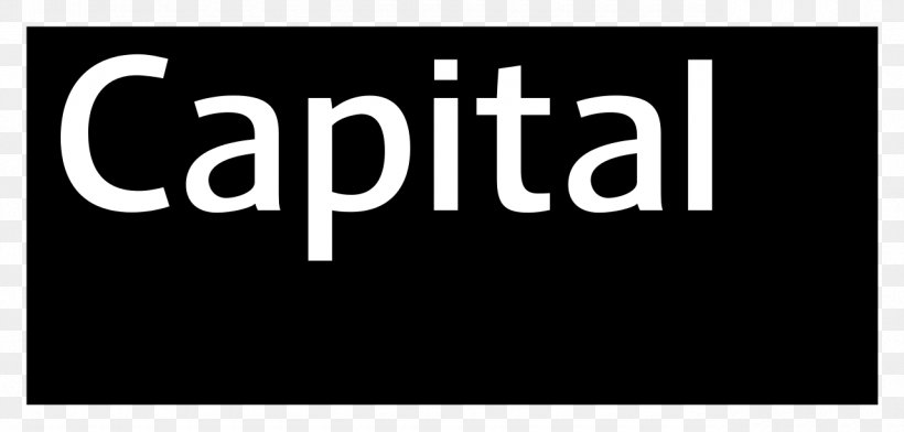 CompuConsultores Investment Financial Capital Business Management, PNG, 1280x612px, Investment, Black And White, Board Of Directors, Brand, Business Download Free