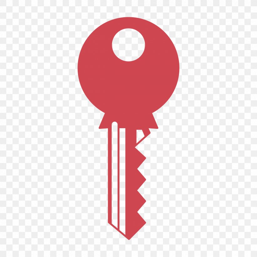 Key Clip Art, PNG, 2400x2400px, Key, Brand, Button, Infographic, Logo Download Free