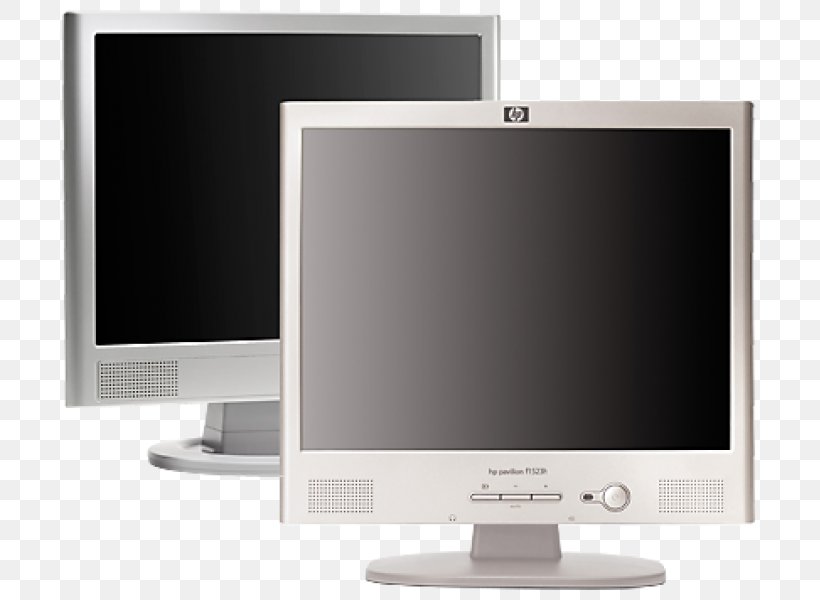 Computer Monitors Flat Panel Display Personal Computer Hewlett-Packard Output Device, PNG, 799x600px, Computer Monitors, Computer Hardware, Computer Monitor, Computer Monitor Accessory, Desktop Computer Download Free