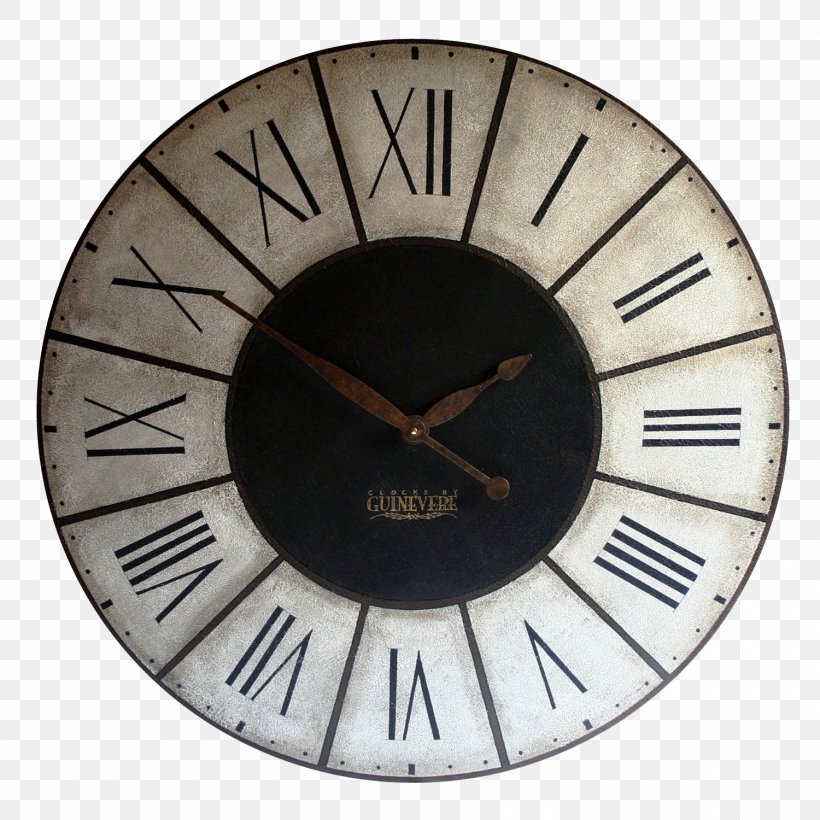 Digital Clock Kitchen Decorative Arts Wall Decal, PNG, 1500x1500px, Clock, Bedroom, Decorative Arts, Digital Clock, Glass Download Free