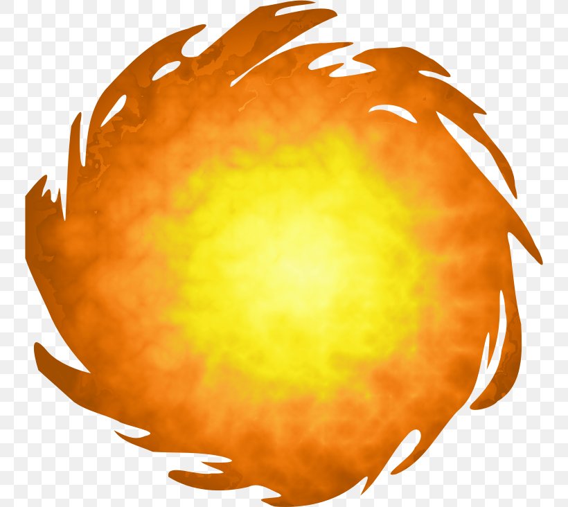 Cartoon Fireball Drawing - cartoon on net