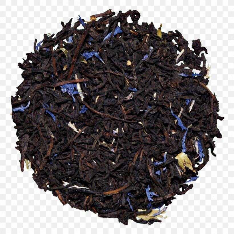 Earl Grey Tea Oolong Waffle Keemun, PNG, 1024x1024px, Earl Grey Tea, Assam Tea, Bancha, Black Tea, Camellia Sinensis Download Free