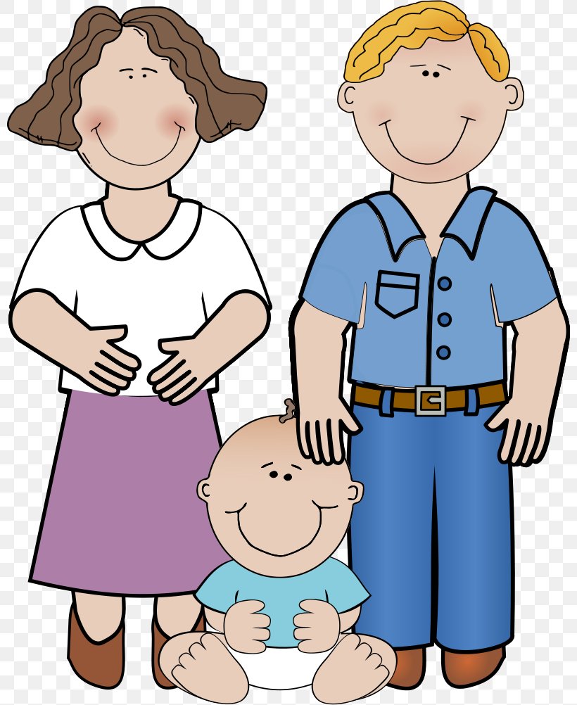 Father Mother Clip Art, PNG, 800x1002px, Watercolor, Cartoon, Flower, Frame, Heart Download Free