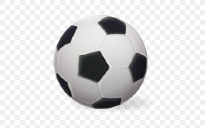 FIFA World Cup Football Golf, PNG, 512x512px, Fifa World Cup, Adidas Roteiro, American Football, Ball, Ball Game Download Free