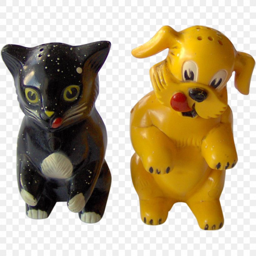 Figurine, PNG, 1111x1111px, Figurine, Carnivoran, Cat, Cat Like Mammal, Small To Medium Sized Cats Download Free