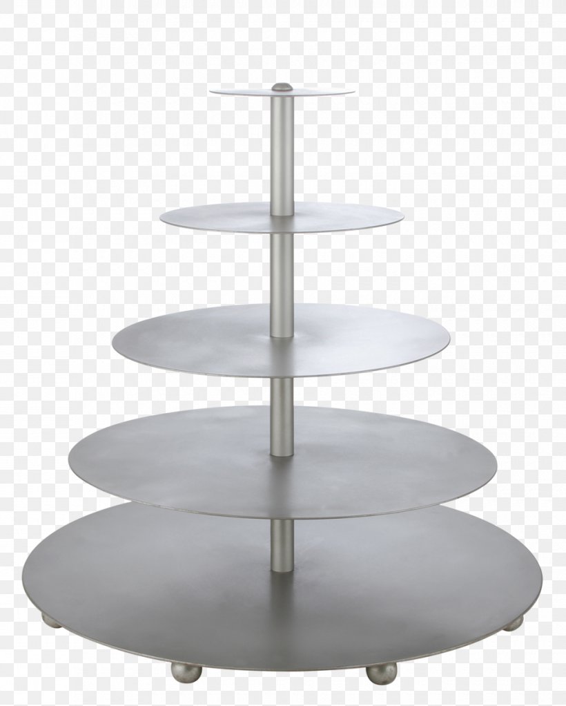 Furniture Angle, PNG, 980x1222px, Furniture, Serveware, Table Download Free