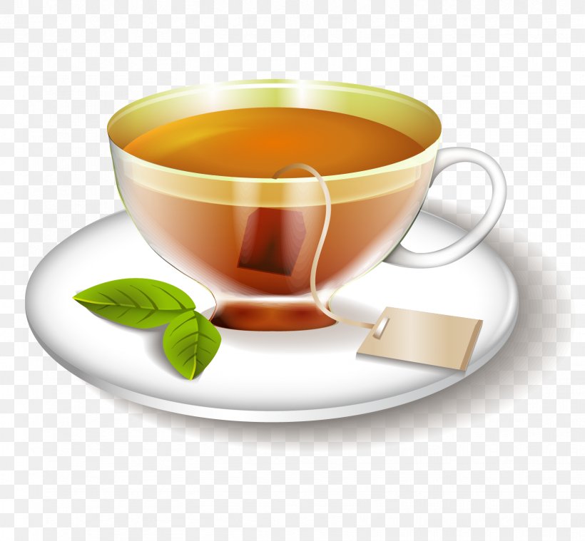 Green Tea Turkish Coffee Maghrebi Mint Tea, PNG, 1662x1540px, Tea, Amazon Alexa, Caffeine, Chinese Tea, Coffee Download Free