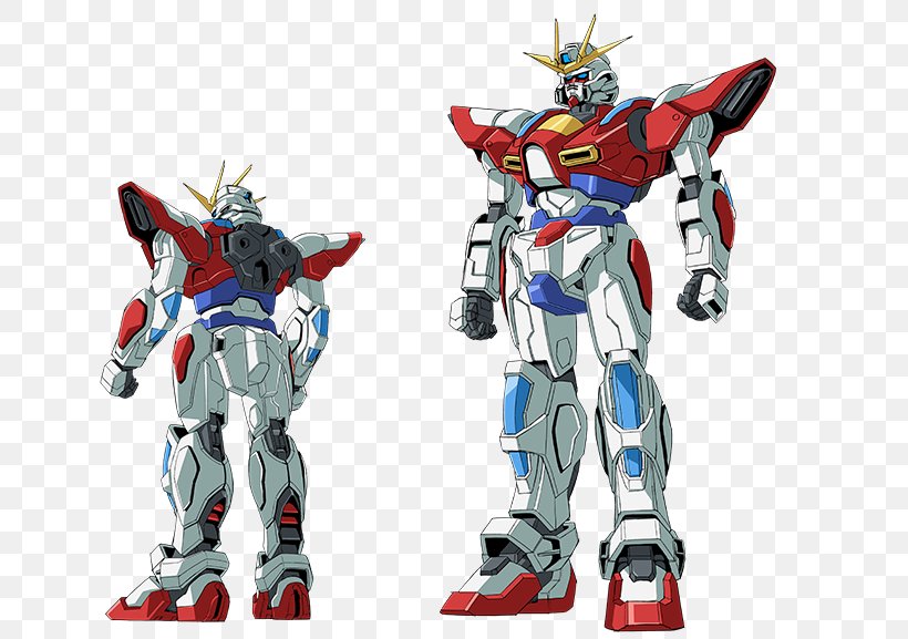 Gundam Model Sei Iori Television Show, PNG, 719x577px, Gundam, Action Figure, Fictional Character, Figurine, Gundam Build Fighters Download Free