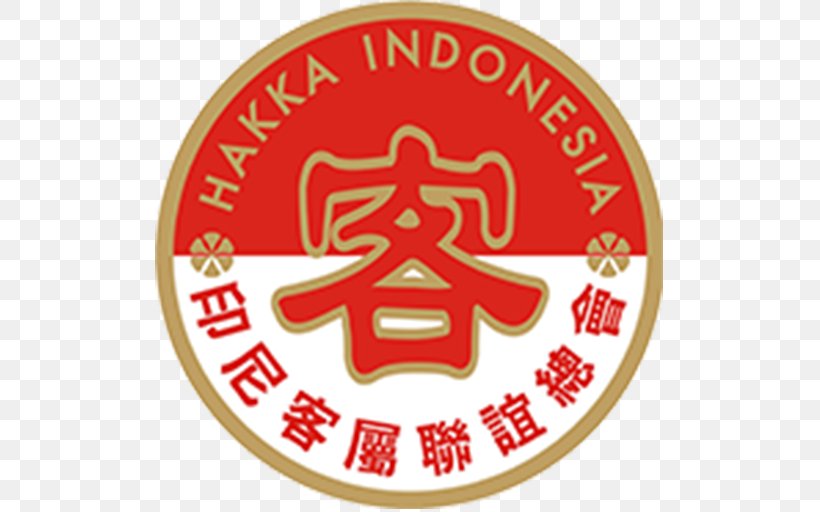 Hakka People Hakka Chinese Indonesian Filografi Çekiç, PNG, 512x512px, Hakka People, Area, Asi, Badge, Brand Download Free