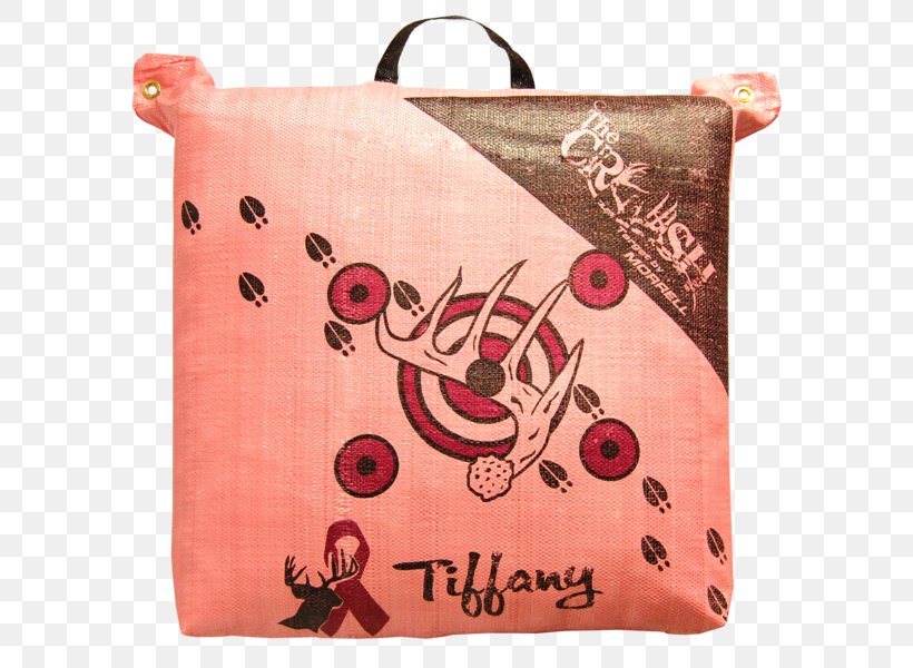 Handbag Textile Messenger Bags Archery, PNG, 600x600px, Handbag, Archery, Bag, Crush, Messenger Bags Download Free