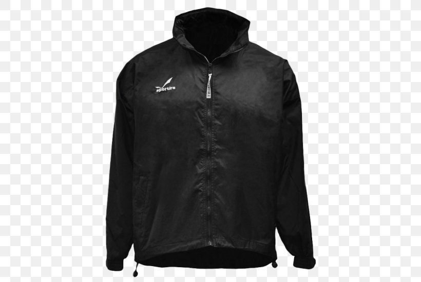 Hoodie Jacket Zipper Clothing, PNG, 550x550px, Hoodie, Black, Bluza, Clothing, Fashion Download Free