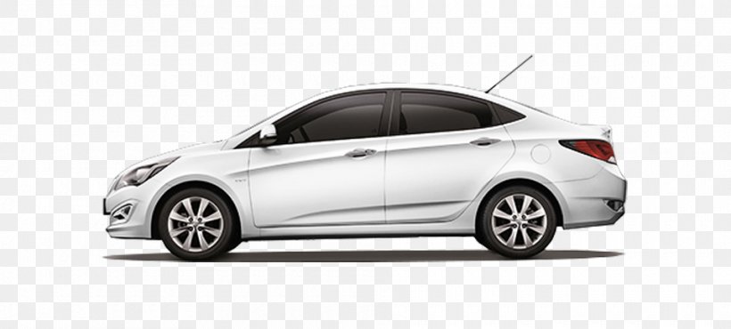 Hyundai Motor Company Car Taxi Volkswagen, PNG, 960x434px, Hyundai, Automotive Design, Automotive Exterior, Automotive Tire, Automotive Wheel System Download Free