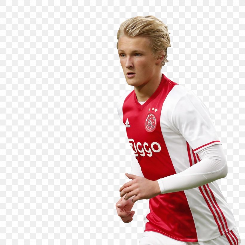 Kasper Dolberg 3D Rendering AFC Ajax Cheerleading Uniforms, PNG, 1500x1500px, 3d Computer Graphics, 3d Rendering, 2016, 2018, Kasper Dolberg Download Free