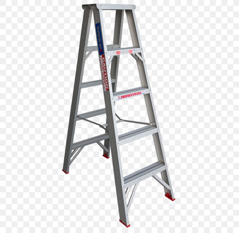Ladder Aluminium Keukentrap Stairs, PNG, 800x800px, Ladder, Aluminium, Firearm, Foot, Hardware Download Free