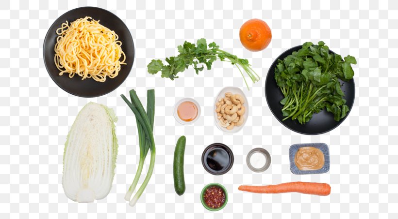 Leaf Vegetable Asian Cuisine Vegetarian Cuisine Recipe Peanut, PNG, 700x453px, Leaf Vegetable, Asian Cuisine, Commodity, Cooking, Cuisine Download Free