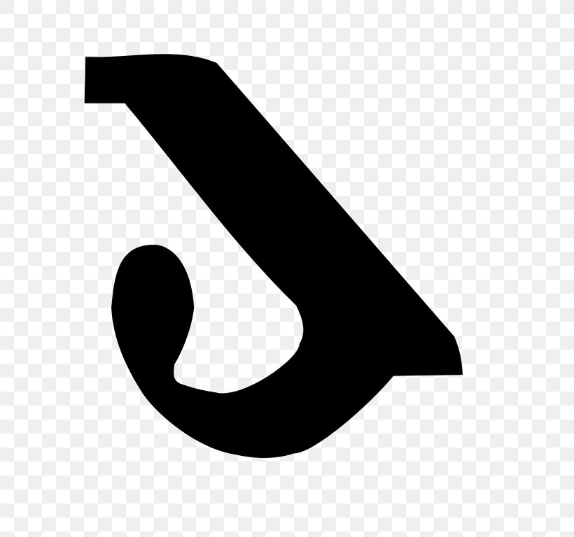 Line Angle Font, PNG, 806x768px, Black M, Black, Black And White, Monochrome, Symbol Download Free