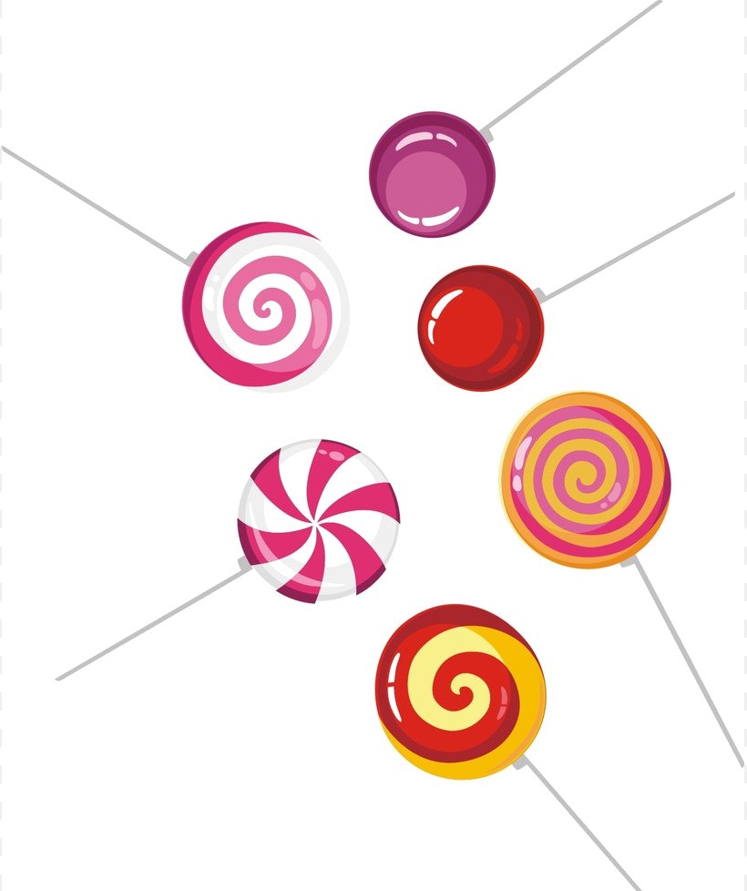Lollipop Drawing Confectionery Clip Art, PNG, 815x978px, Lollipop, Art, Body Jewelry, Candy, Cartoon Download Free