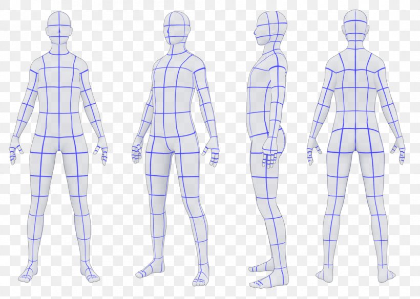 Low Poly 3d Modeling Character 3d Computer Graphics Drawing Png