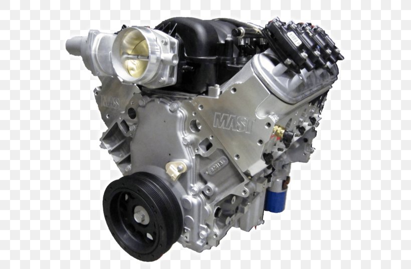 LS Based GM Small-block Engine Car General Motors Chevrolet, PNG, 600x538px, Engine, Auto Part, Automotive Engine Part, Car, Chevrolet Download Free