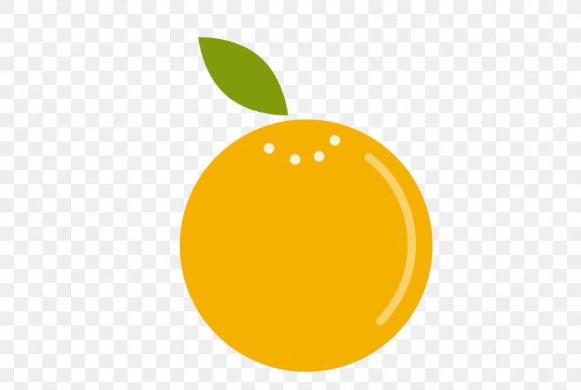 Mandarin Orange Fruit Design Vector Graphics, PNG, 1327x892px, Mandarin Orange, Cartoon, Citrus, Citrus Fruit, Drawing Download Free