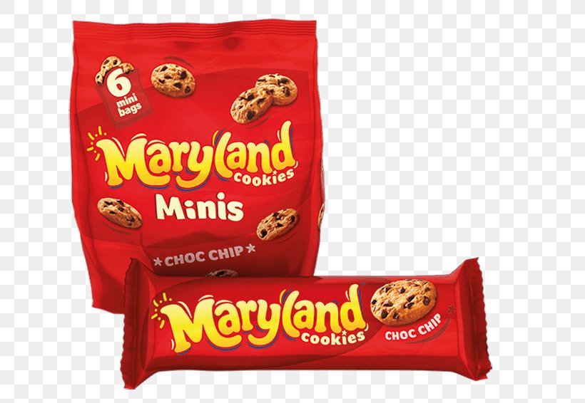 Maryland Cookies Biscuits Chocolate Chip Cookie Snack, PNG, 731x566px, Maryland Cookies, Biscuit, Biscuits, Brand, Chocolate Chip Cookie Download Free
