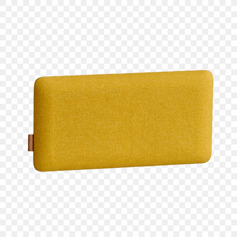 Material Wallet, PNG, 1024x1024px, Material, Rectangle, Wallet, Yellow Download Free