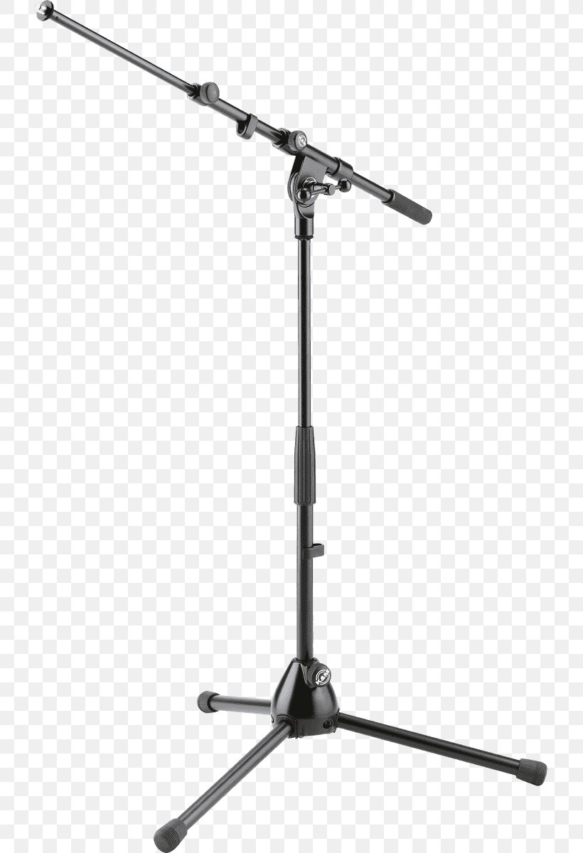Microphone Stands Rode PSA1 Studio Boom Arm Telescoping Recording Studio, PNG, 721x1200px, Watercolor, Cartoon, Flower, Frame, Heart Download Free