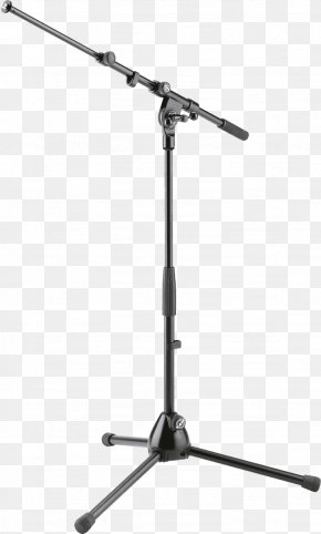 Microphone Stands Rode PSA1 Studio Boom Arm Broadcasting Røde ...