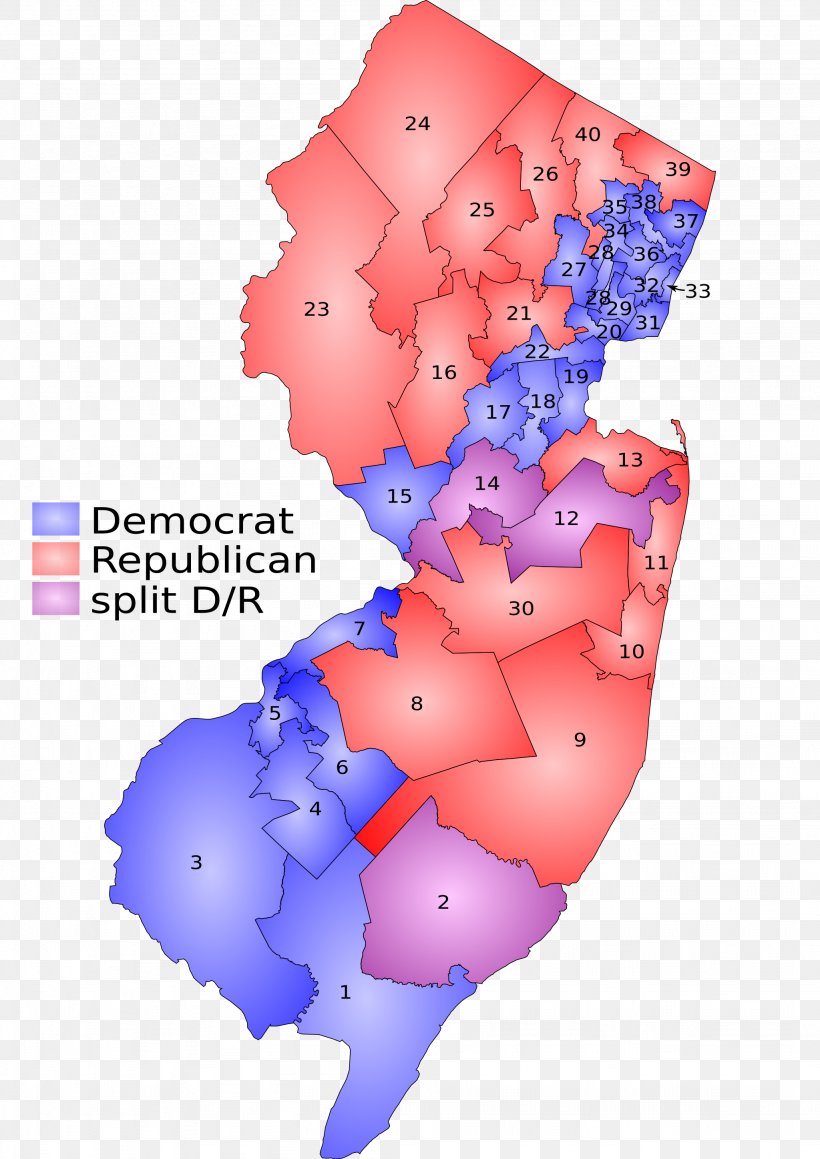 New Jersey's Congressional Districts New Jersey Legislature Electoral District, PNG, 2048x2896px, New Jersey, Congressional District, District, Election, Electoral District Download Free