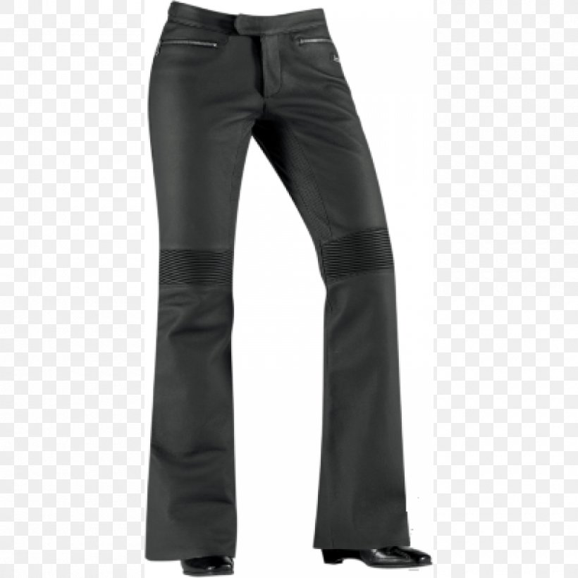 Pants Leather Motorcycle Woman Clothing Accessories, PNG, 1000x1000px, Pants, Active Pants, Bellbottoms, Clothing, Clothing Accessories Download Free