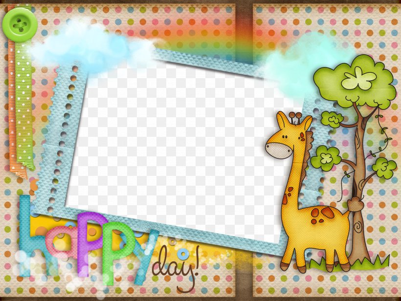 Picture Frame Photography Child Reversal Film, PNG, 1594x1199px, Picture Frame, Animation, Art, Child, Infant Download Free