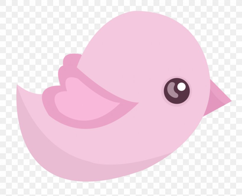 Pink Drawing Clip Art, PNG, 900x730px, Pink, Art, Beak, Bird, Blue Download Free