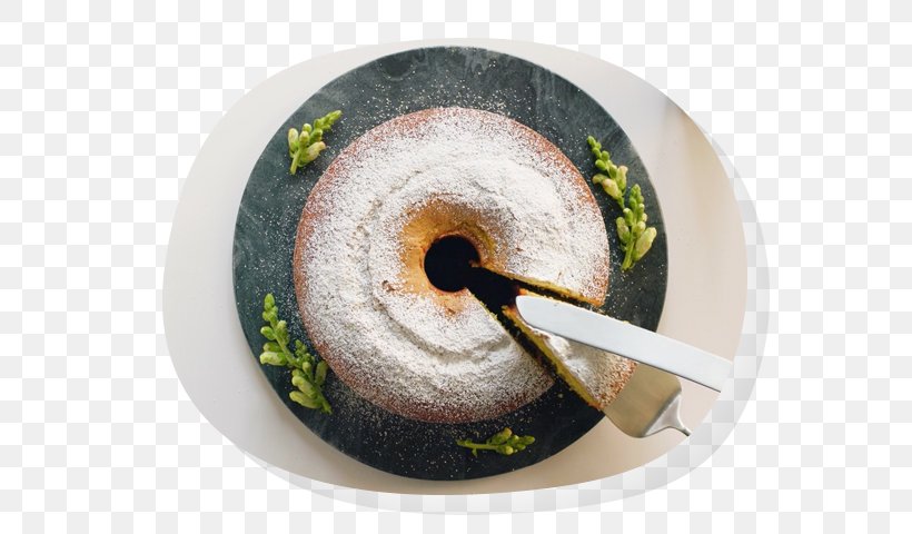 Pound Cake Crostino Recipe Stuffing, PNG, 640x480px, Pound Cake, Butternut Squash, Cake, Cornmeal, Crostino Download Free