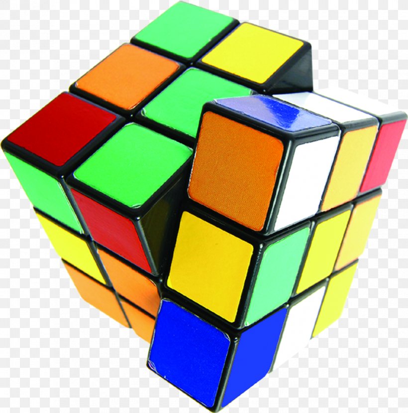 Rubiks Cube V-Cube 6, PNG, 968x982px, Rubiks Cube, Android, Android Application Package, Cube, Educational Toy Download Free