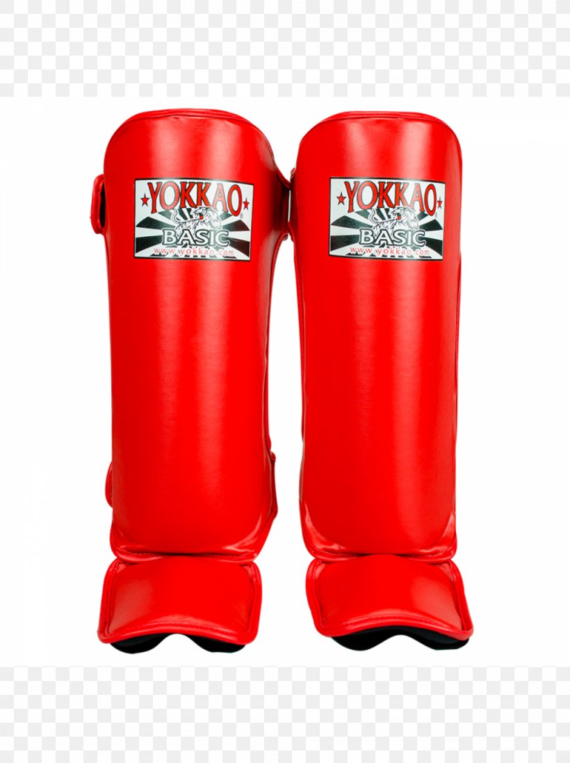 Shin Guard Boxing Glove Blog Yokkao, PNG, 1000x1340px, Shin Guard, Apache Http Server, Baseball Glove, Blog, Boxing Download Free