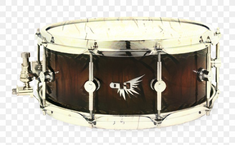 Snare Drums Tom-Toms Marching Percussion Timbales, PNG, 1498x929px, Snare Drums, Bass Drums, Djembe, Drum, Drum Heads Download Free