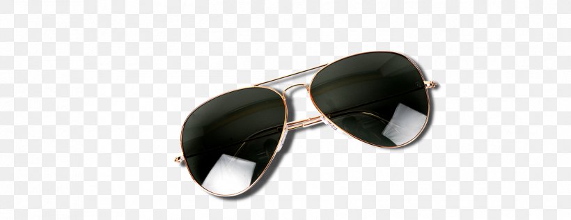 Sunglasses, PNG, 1778x687px, Sunglasses, Designer, Eyewear, Glasses, Goggles Download Free