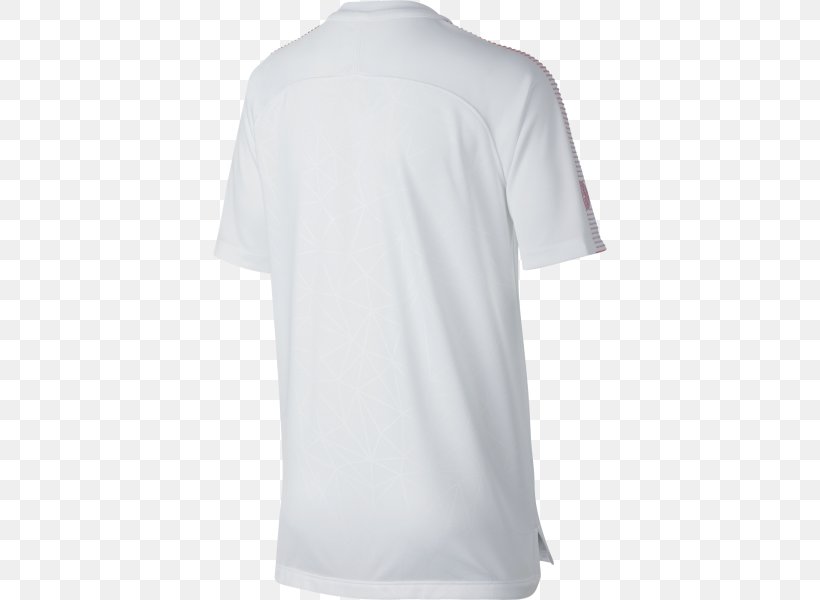 T-shirt Polo Shirt Clothing Jersey, PNG, 600x600px, Tshirt, Active Shirt, Clothing, Cristiano Ronaldo, Dry Fit Download Free