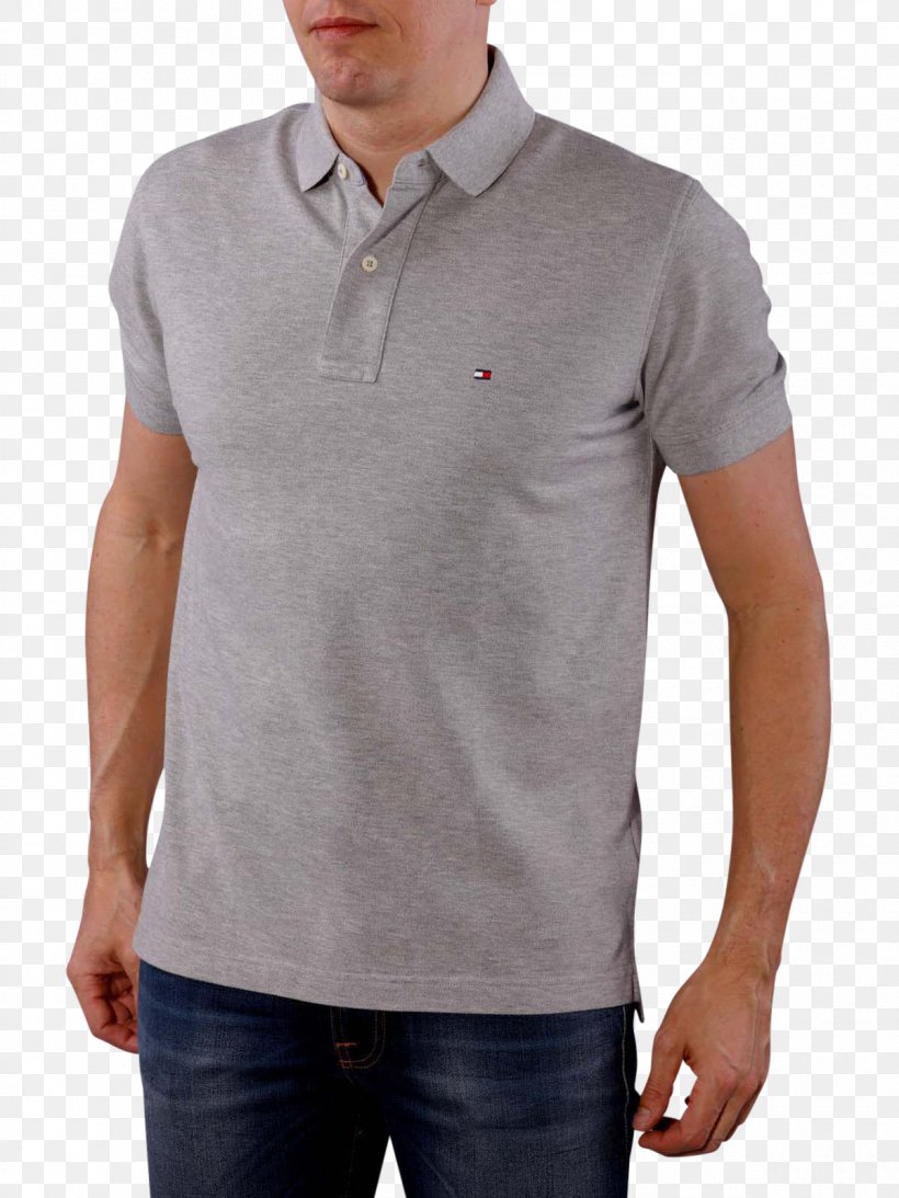 T-shirt Polo Shirt Crew Neck Armani, PNG, 1200x1600px, Tshirt, Armani, Beige, Blazer, Clothing Download Free