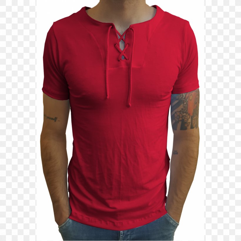 T-shirt Sleeve Neckline Hanes, PNG, 1000x1000px, Tshirt, Active Shirt, Button, Cotton, Dress Shirt Download Free