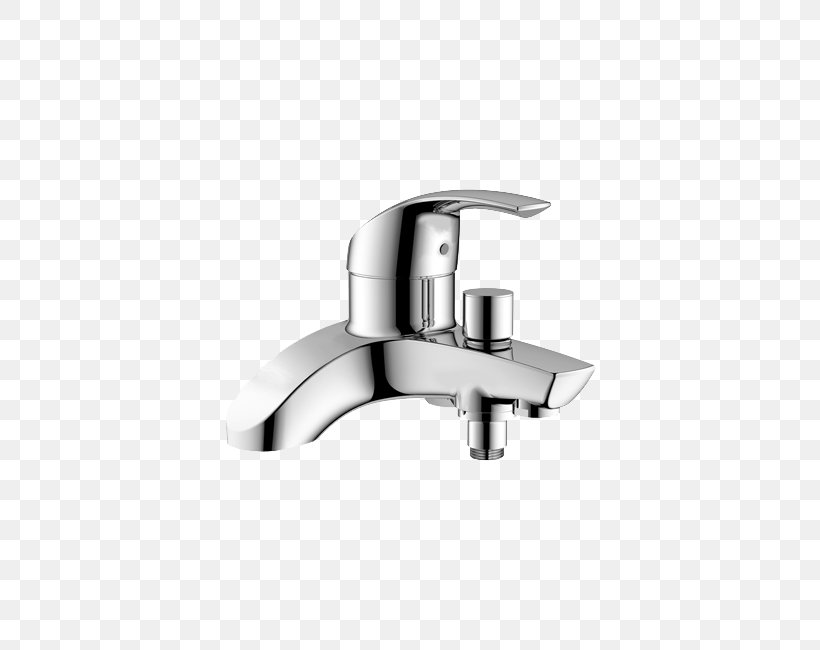 Tap Grohe Bathroom Mixer Shower, PNG, 650x650px, Tap, Bathroom, Baths, Bathtub Accessory, Ceramic Download Free