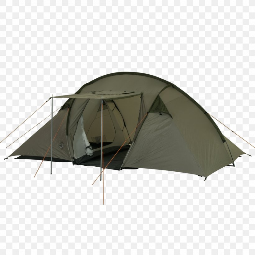 Tent Outdoor Recreation Backpacking Backcountry, PNG, 1100x1100px, Tent, Backcountry, Backcountry Skiing, Backpacking, Climbing Download Free
